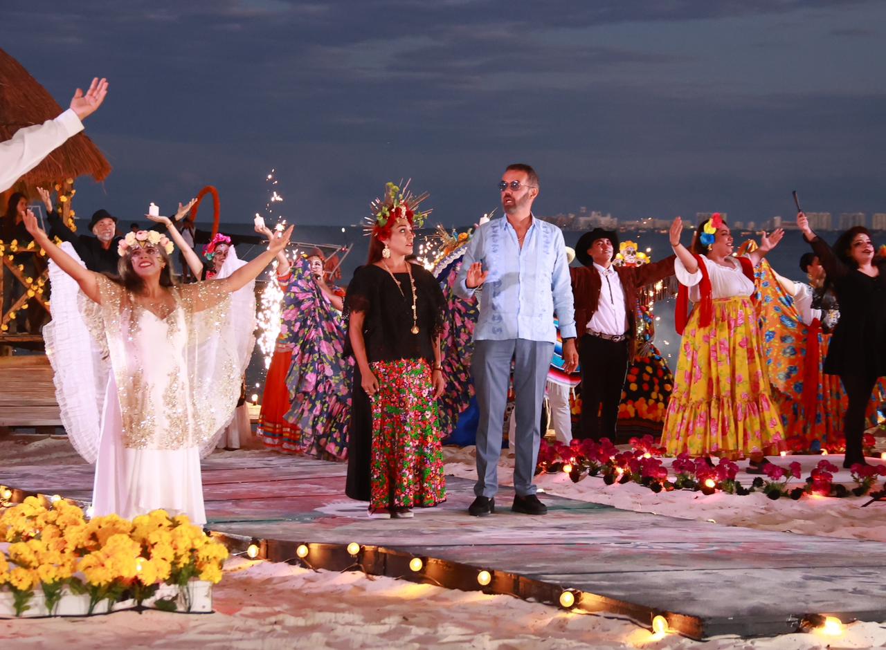 uploads/6/32/01 (2477).Jpeg